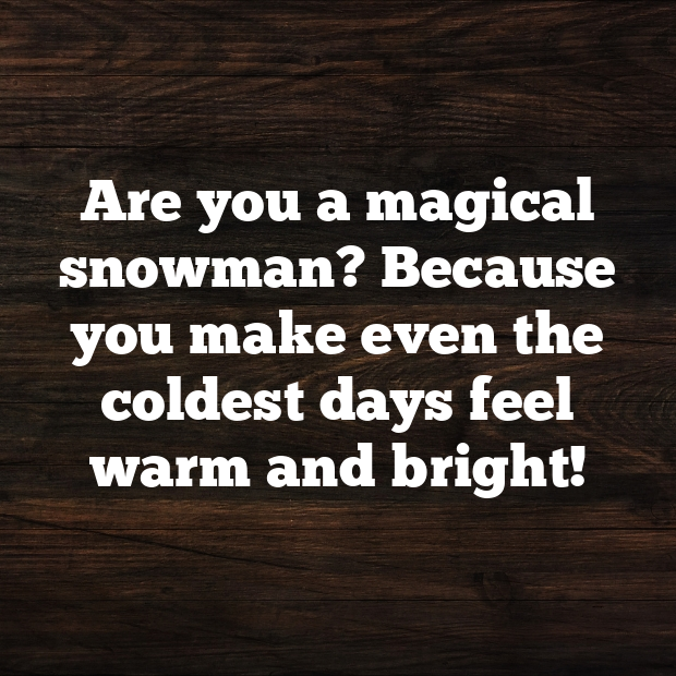 Frozen Pick Up Lines-HhGLi6