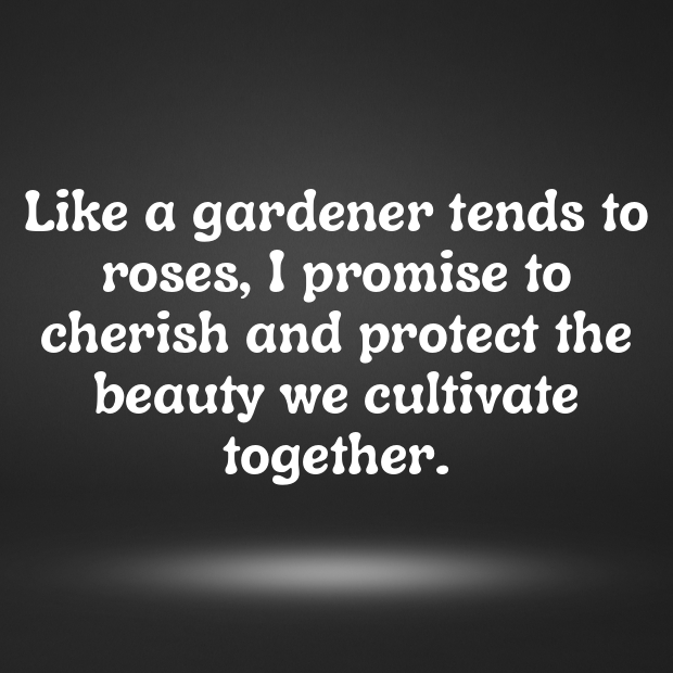 Garden Pick Up Lines-BFdMrA