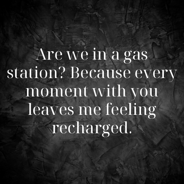 Gas Station Pick Up Lines-bmYCim