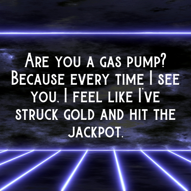 Gas Station Pick Up Lines-gty95g