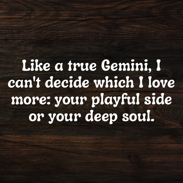 Gemini Pick Up Lines-p5HOeq