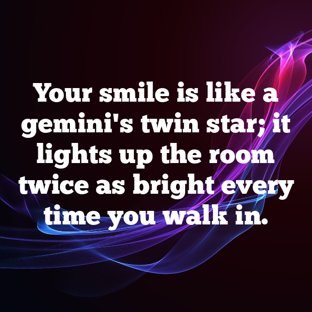 Gemini Pick Up Lines-sEQmFH