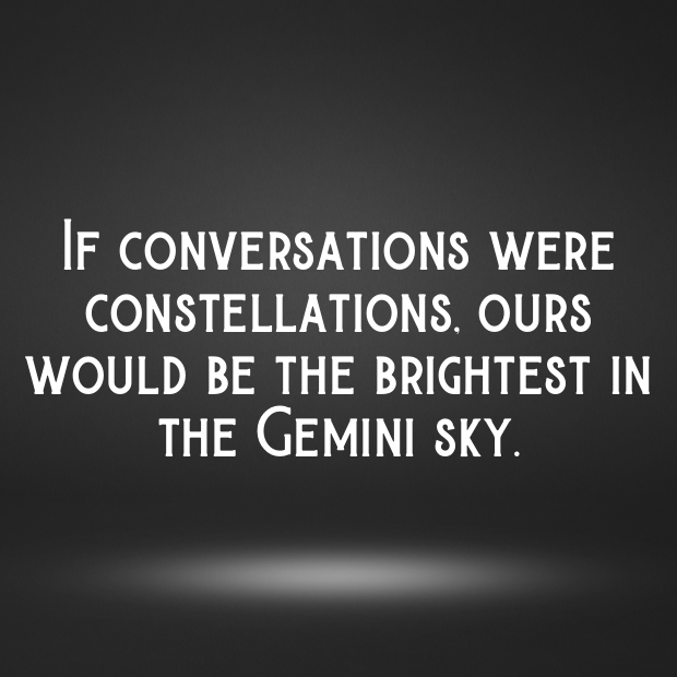 Gemini Pick Up Lines-vTvzBi