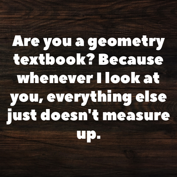 Geometry Pick Up Lines-SyUG9k