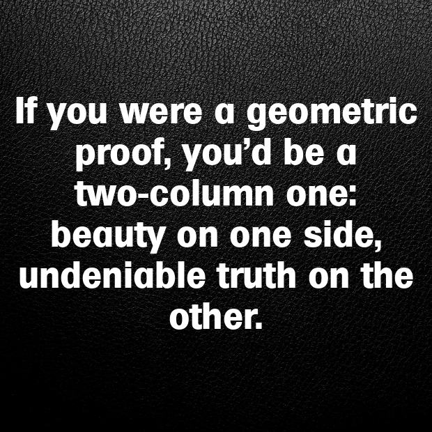 Geometry Pick Up Lines-uXh2By