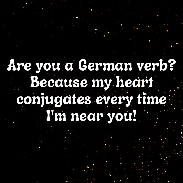 German Pick Up Lines-jl1vRQ