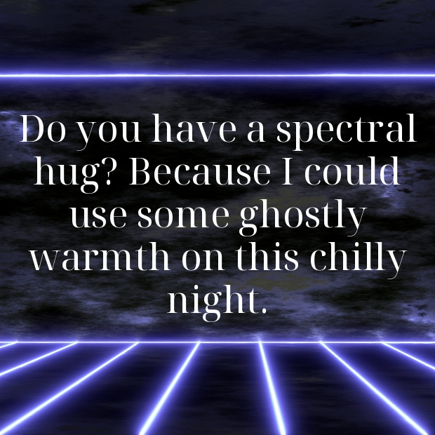 Ghost Pick Up Lines-1NlCSG