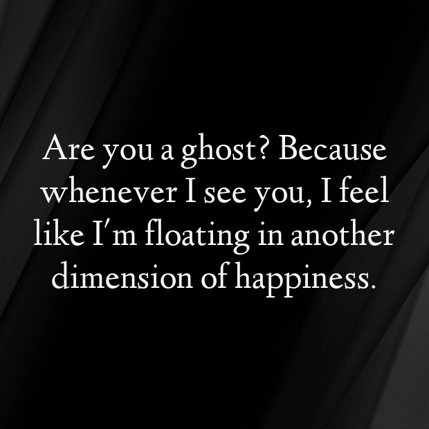 Ghost Pick Up Lines-9omWp5