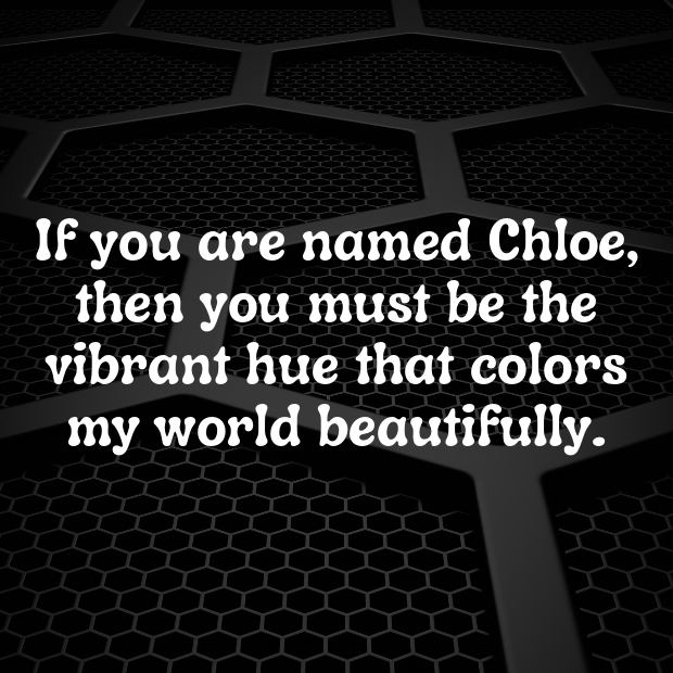 Girl Name Pick Up Lines-0vyo8X