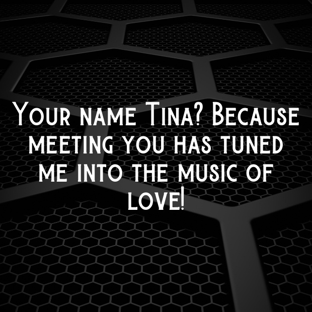 Girl Name Pick Up Lines-n1x5Cd