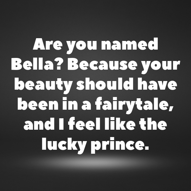 Girl Name Pick Up Lines-Z4XI8y