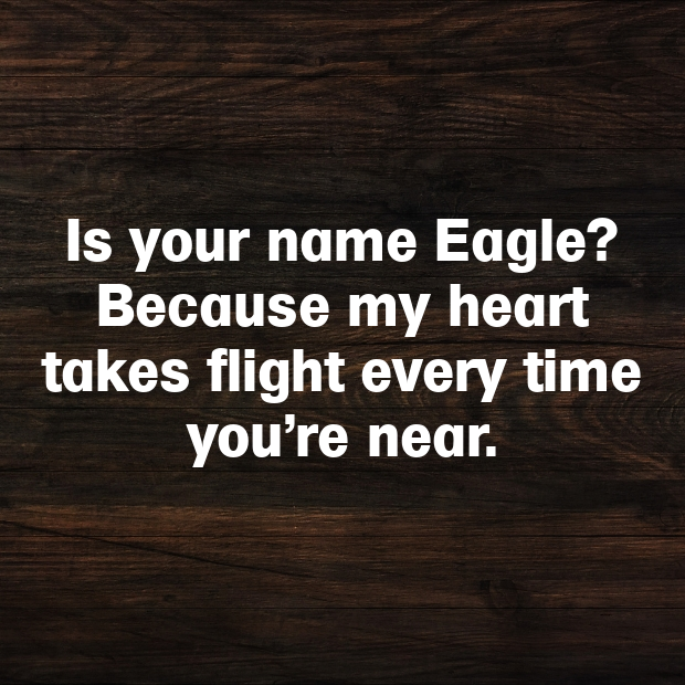 Golf Pick Up Lines-C6QdmA