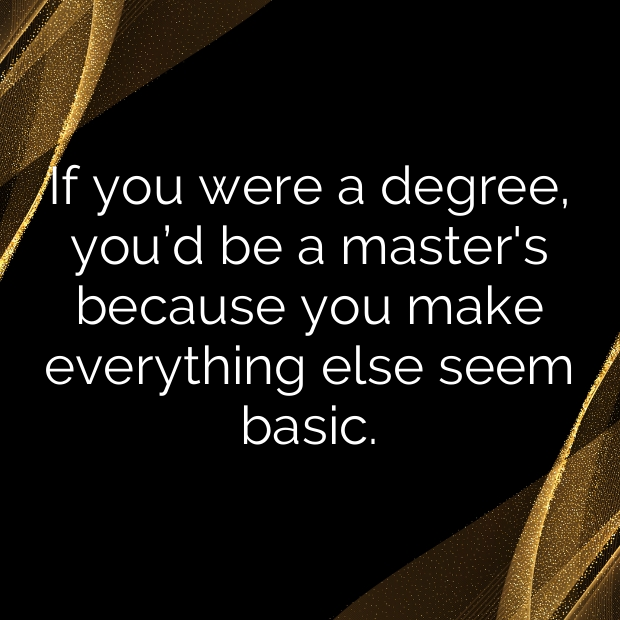 Graduation Pick Up Lines-e5dkdl