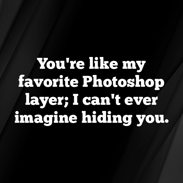 Graphic Designer Pick Up Lines-LU1MBx