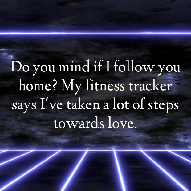 Gym Fitness Pick Up Lines-4TI3TJ