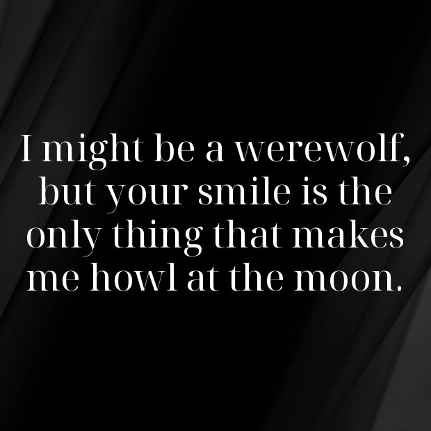 Halloween Pick Up Lines-53vEMO