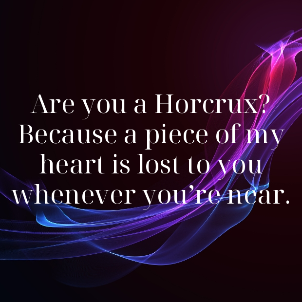 Harry Potter Pick Up Lines-ksQfRE