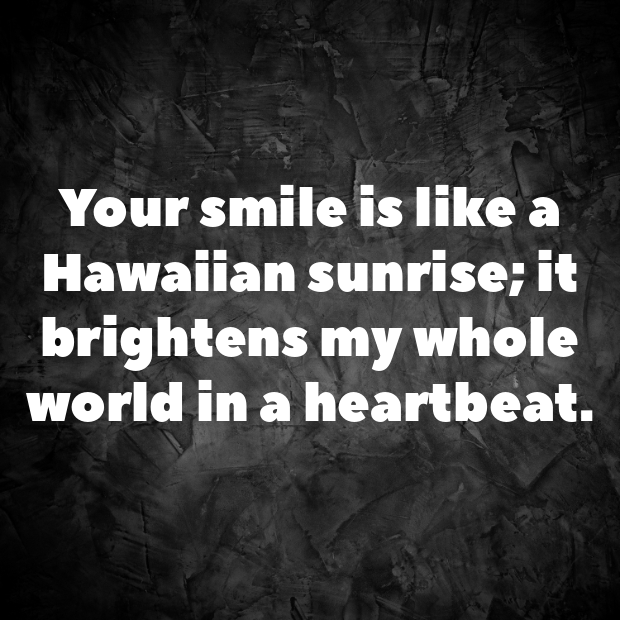 Hawaii Pick Up Lines-hnqLF6