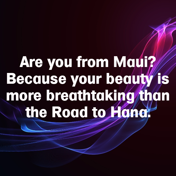 Hawaii Pick Up Lines-LK1qOb