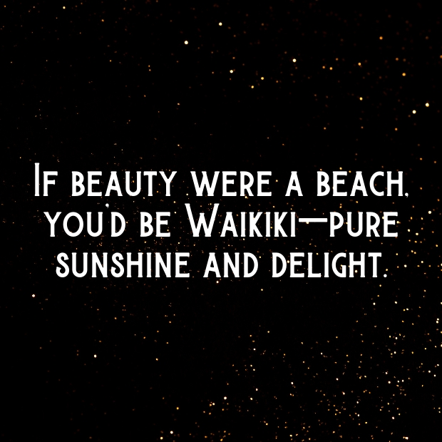 Hawaii Pick Up Lines-mkJmqQ