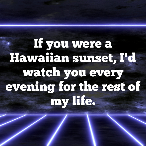 Hawaii Pick Up Lines-wGphtL