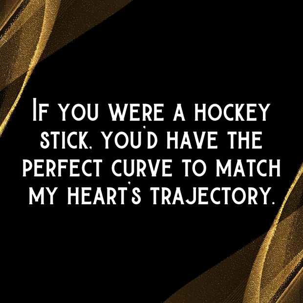 Hockey Pick Up Lines-zBOQCY