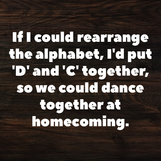 Hoco Pick Up Lines-u2OT0P