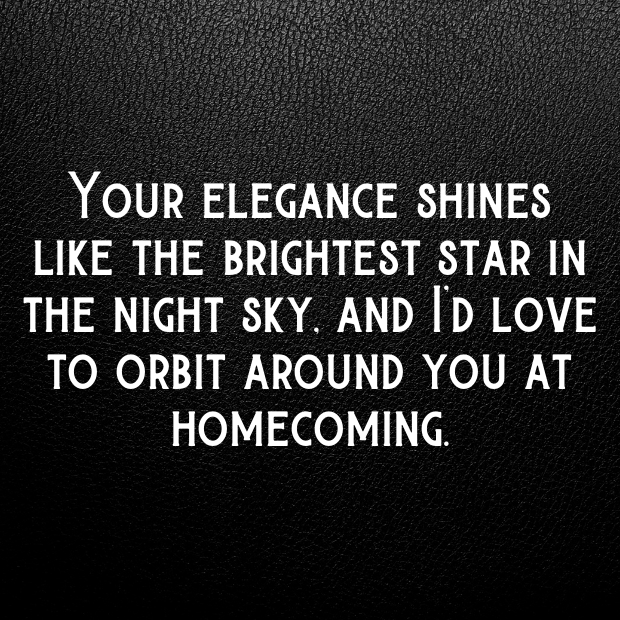 Homecoming Pick Up Lines-LWkfu6