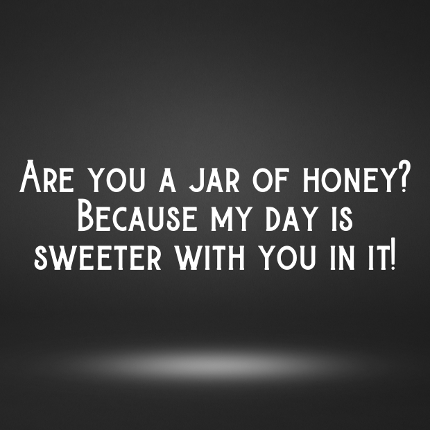 Honey Pick Up Lines-3i6iep