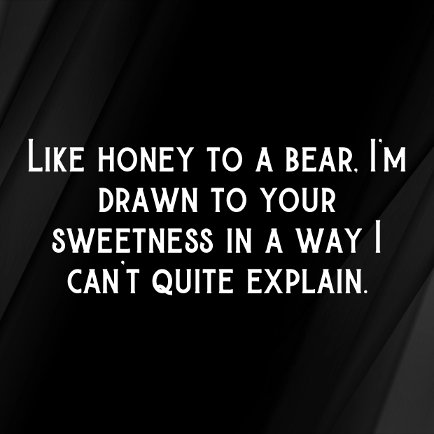 Honey Pick Up Lines-pUWFpd