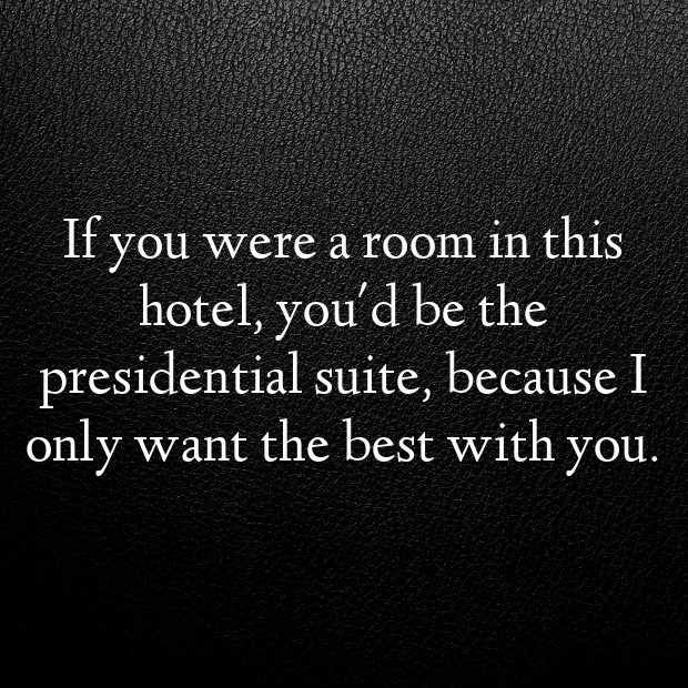 Hotel Pick Up Lines-kI4Gh3