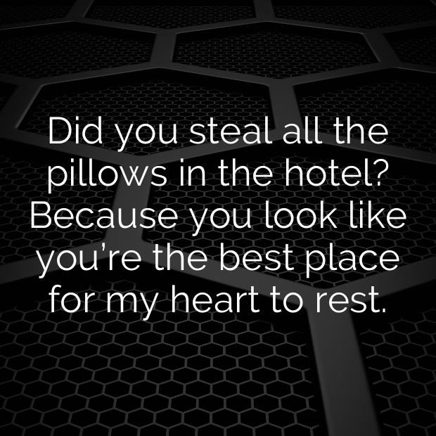 Hotel Pick Up Lines-KSr0CA