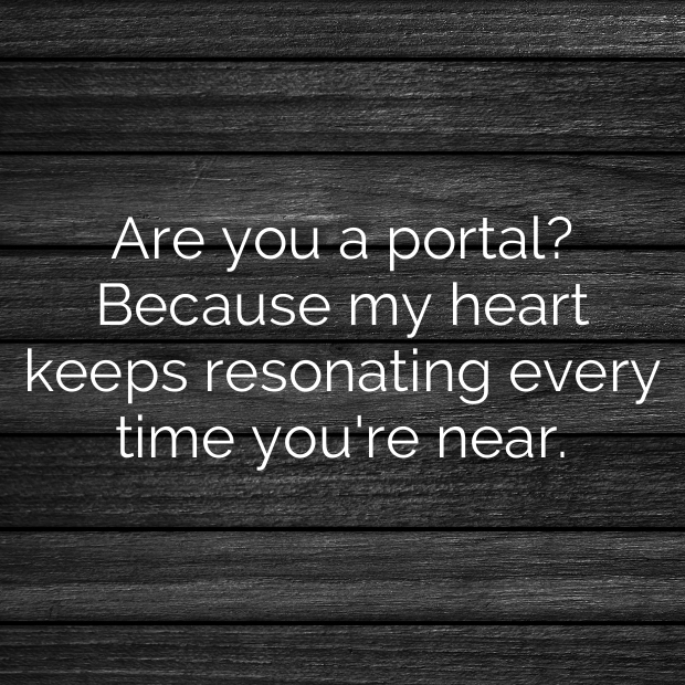 Ingress Pick Up Lines-fLszKa