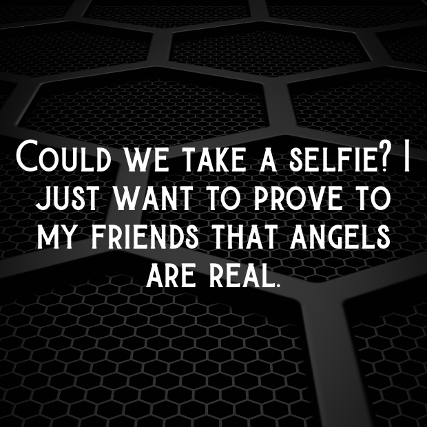 Ingress Pick Up Lines-HOQ85F