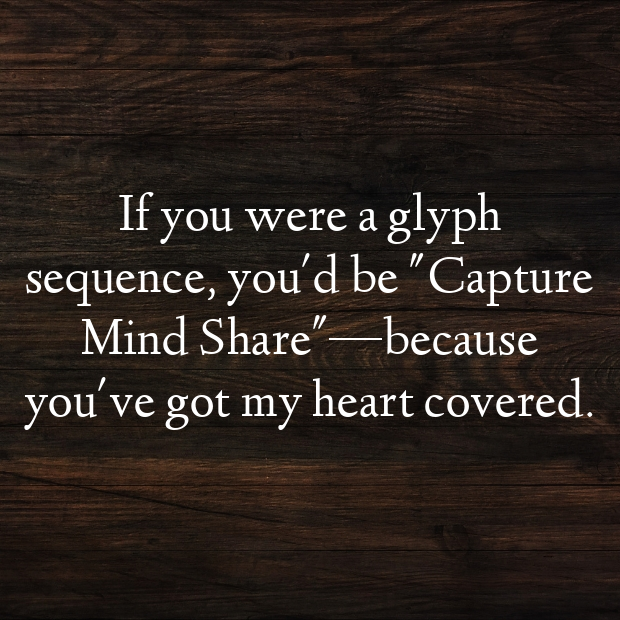 Ingress Pick Up Lines-NpvfqL