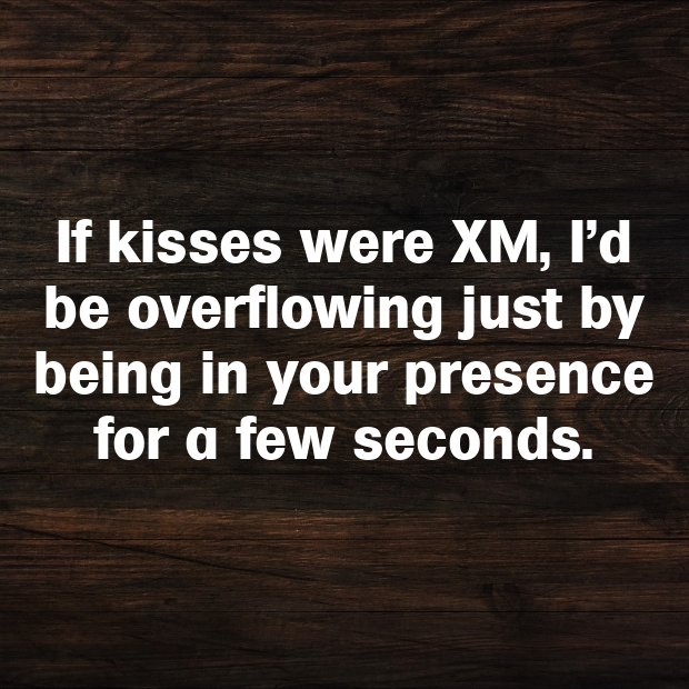 Ingress Pick Up Lines-RWa1XE