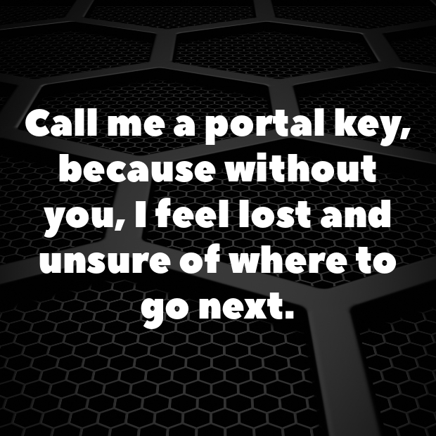 Ingress Pick Up Lines-SGy7eq