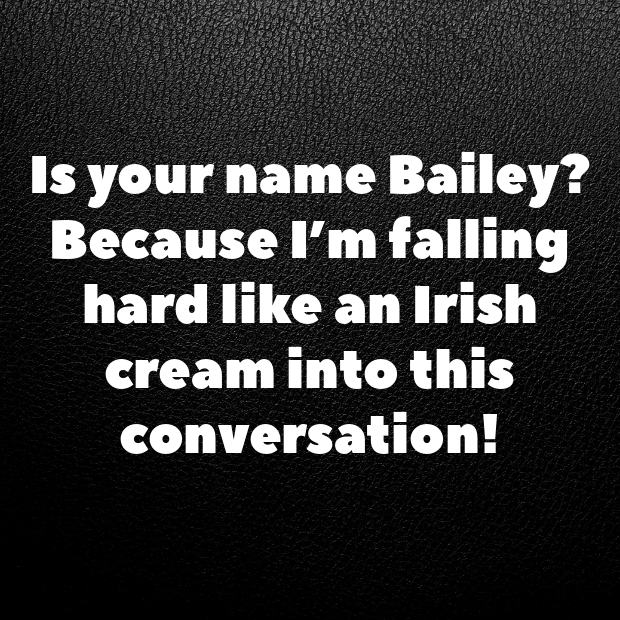 Irish Pick Up Lines-AoDG4P