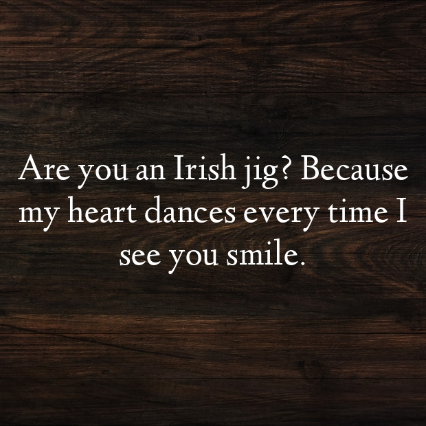 Irish Pick Up Lines-ebHLuQ