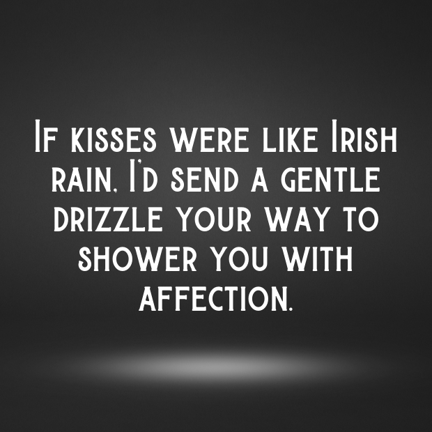 Irish Pick Up Lines-KTpxng