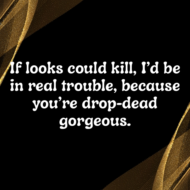 James Bond Pick Up Lines-LVN8ud