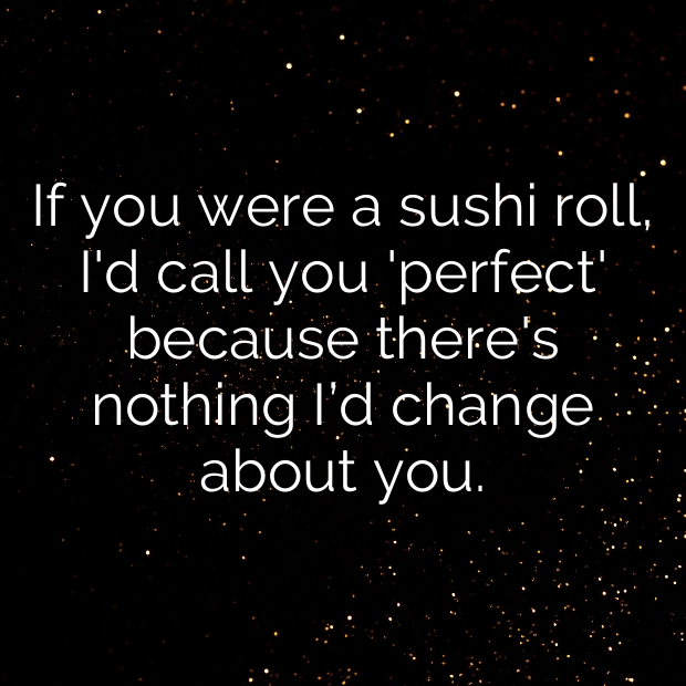 Japanese Pick Up Lines-158gBM