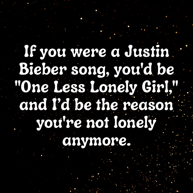 Justin Bieber Pick Up Lines-ulHUqM