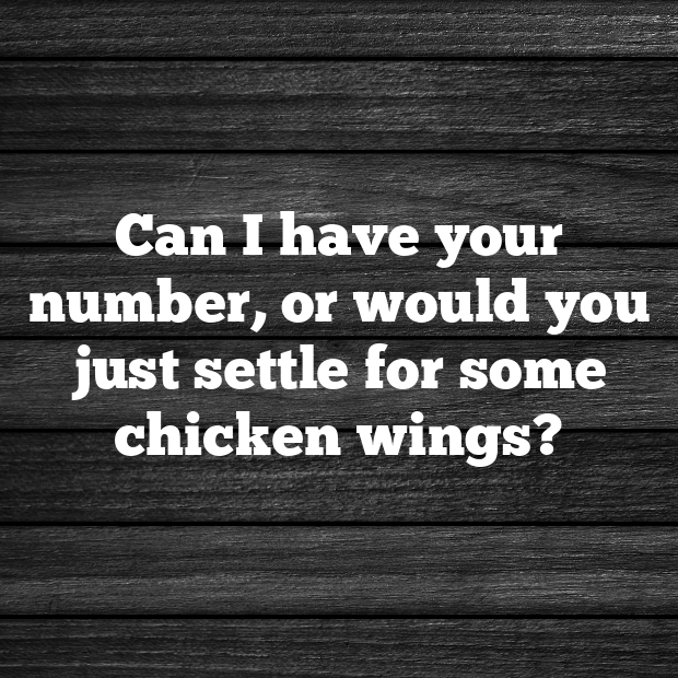 KFC Pick Up Lines-SG7ySU