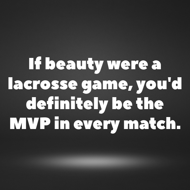 Lacrosse Pick Up Lines-GZ5XtI