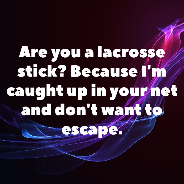 Lacrosse Pick Up Lines-vkWSJJ