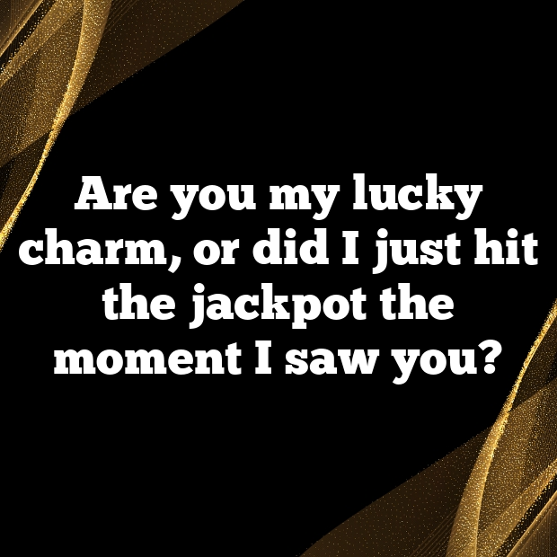 Las Vegas Casino Pick Up Lines-jblXsF