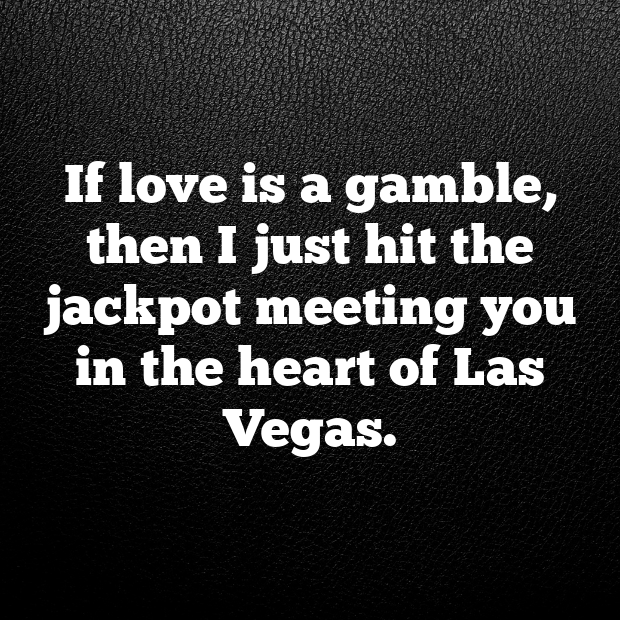 Las Vegas Casino Pick Up Lines-nyx1ap