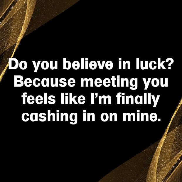 Las Vegas Casino Pick Up Lines-y3vAgh