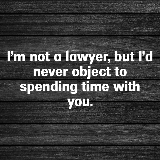 Lawyer Pick Up Lines-AKVxJm